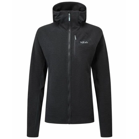 Rab Capacitor Hoody Wmn's