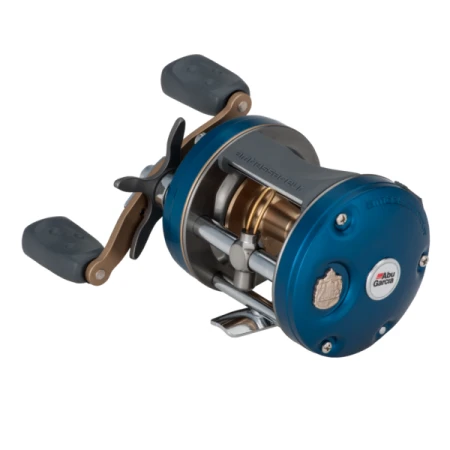 Ambassadeur 6600C4