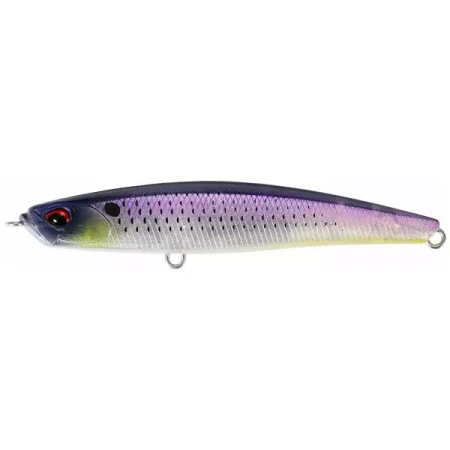 DUO Bayruf Seek 68HW 11G