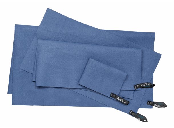 PACK TOWEL Original