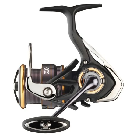 DAIWA 20 LEGALIS LT 4000-CP