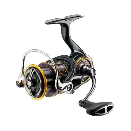 DAIWA Caldia LT 2500D