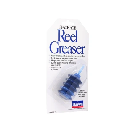 DAIWA Reel Greaser