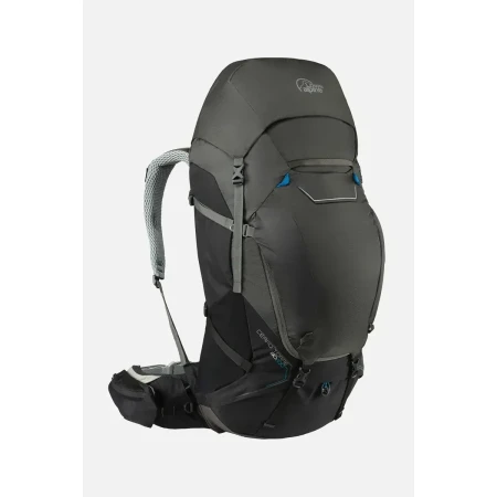 Lowe Alpin Cerro Torre 80-100 M/L