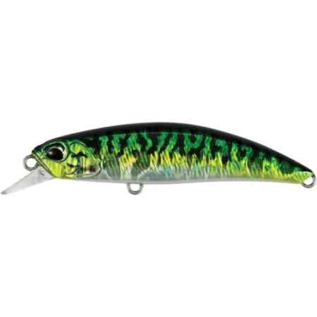 DUO Spearhead Ryuki 70S SW 9G