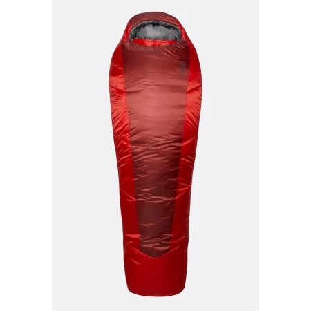Rab Solar Eco 3 Sovepose