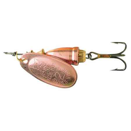 BlueFox Vibrax Original BF3 8g