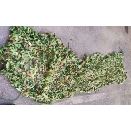 Camoflage Net