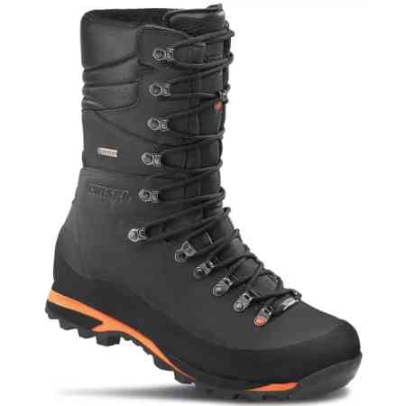 Crispi Jaktstøvel Kongsvoll Evo GTX Dame