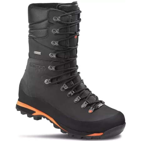 Crispi Jaktstøvel Kongsvoll Evo GTX Dame