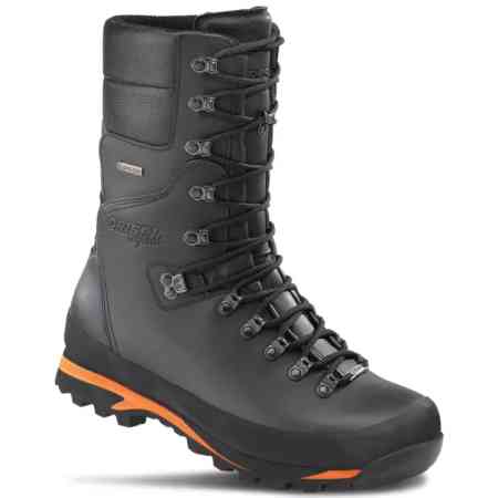 Crispi Jaktstøvel Hunter Evo GTX