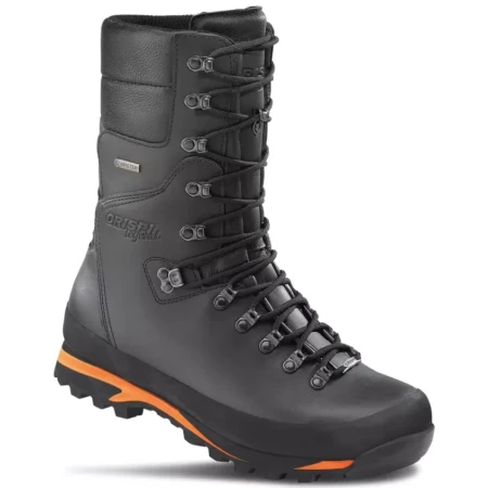 Crispi Jaktstøvel Hunter Evo GTX