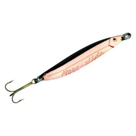 Remen Møresilda 10g 60mm
