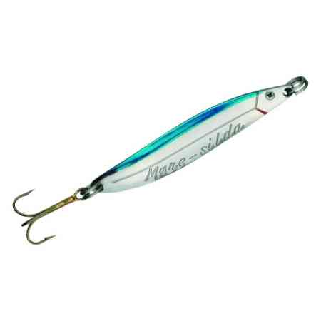 Remen Møresilda Holo 15g 75mm