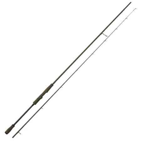 SAVAGE GEAR Light Game Trigger 7'0 213cm Fast 7-22g
