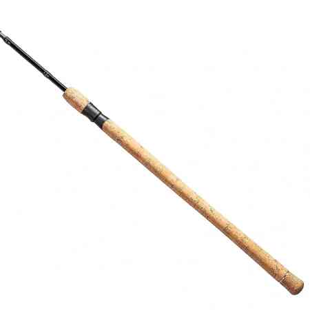 DAIWA Silvercreek Spin 7' 4PC