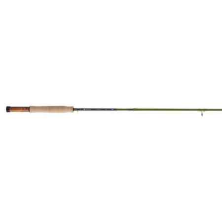HARDY Ultralite SR 9' #5 6pz