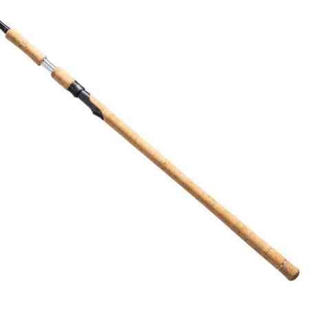 DAIWA SilverCreek Spin 10' 4PC