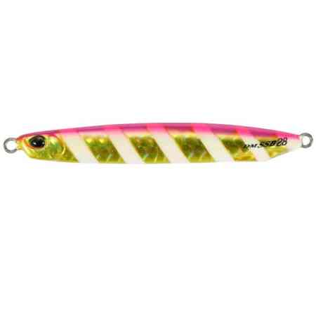 DUO Drag Metal SS Blade 28G