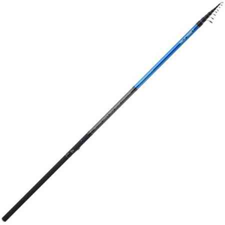 GALICIA TSW20 500-5 XXH (20/80G)