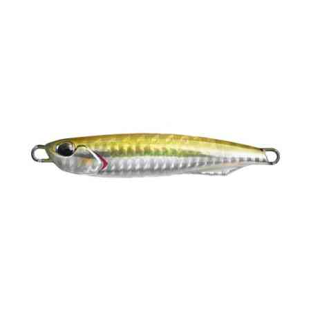 DUO Drag Metal Cast Slim 30G