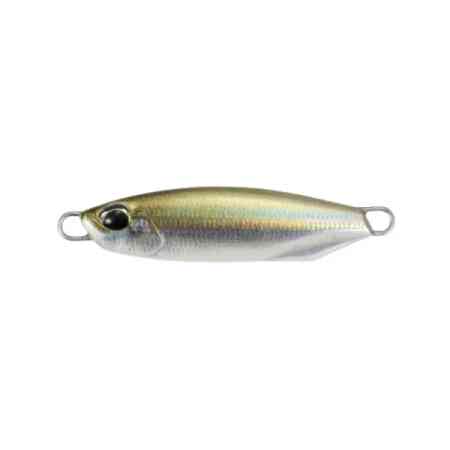 DUO Drag Metal Cast 15G