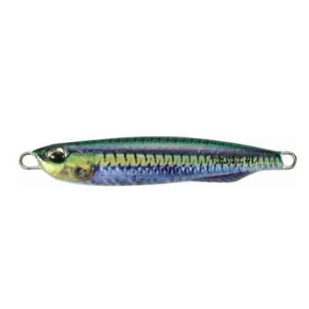 DUO Drag Metal Cast Slim 20G