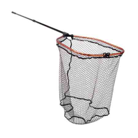 SAVAGE GEAR Pro Folding Net Telescopic Net XL