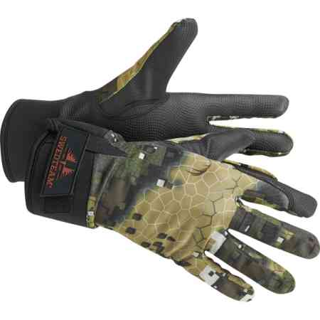 SWEDTEAM Ridge Light Glove