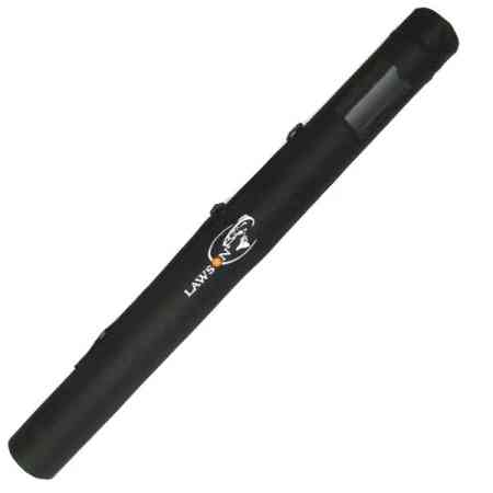 Lawson Stangtube 7,5cm x150cm
