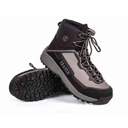 TRAPER Yukon Pro Vadesko