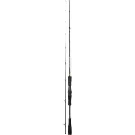 Specter Finesse Cast 2.35m 30-75g