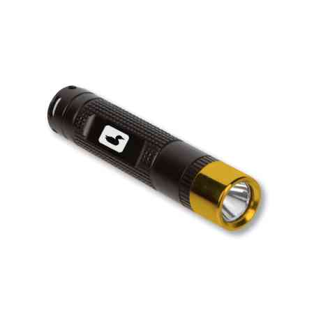 Hareline Loon UV Nano Light