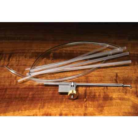 Hareline HMH Starter Tube Fly Tool