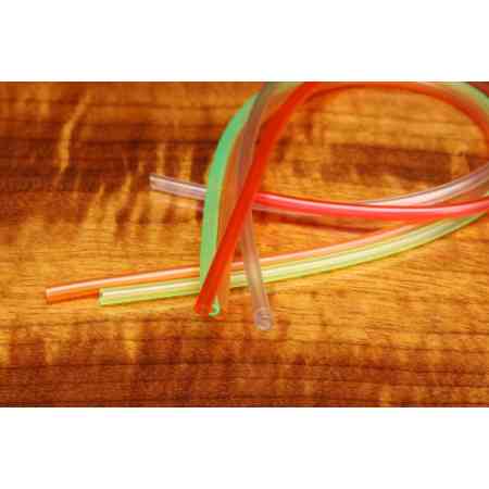Hareline Stor Krokholder Tube