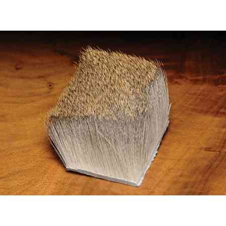 Hareline Mule Deer Hair