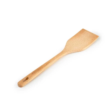 GSI Rakau Spatula