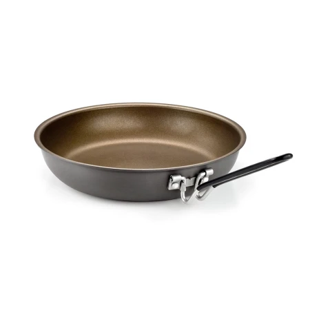 GSI Pinnacle Stekepanne 8"