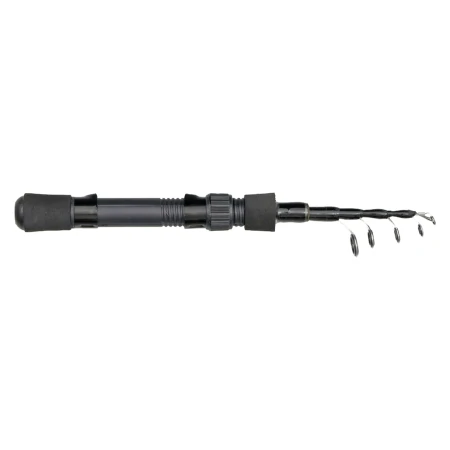 Konger Iceman Tele Hard 50 cm