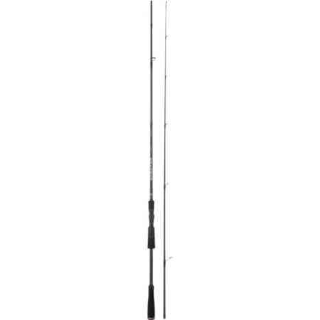Specter Finesse Spin 2.15m 5-14g