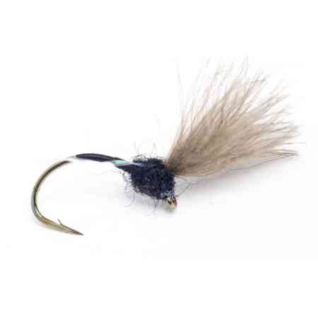 GUIDELINE CDC Midge