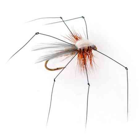 GUIDELINE Faux Mini Daddy #12