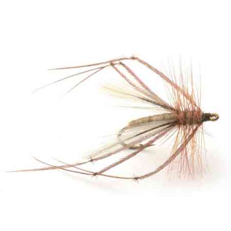 GL Classic Long Legs #12