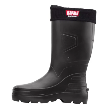 Rapala Sportsman Boots Medium