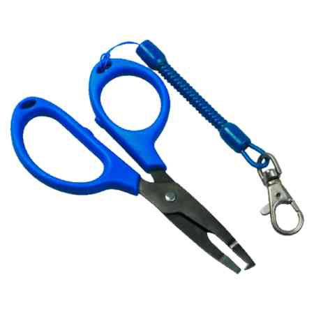 LAWSON Saks for Multifil. + Splittringer