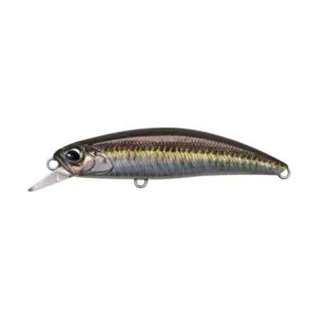 DUO Spearhead Ryuki 60S SW