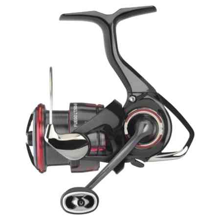 DAIWA 23 FUEGO LT 3000D-C