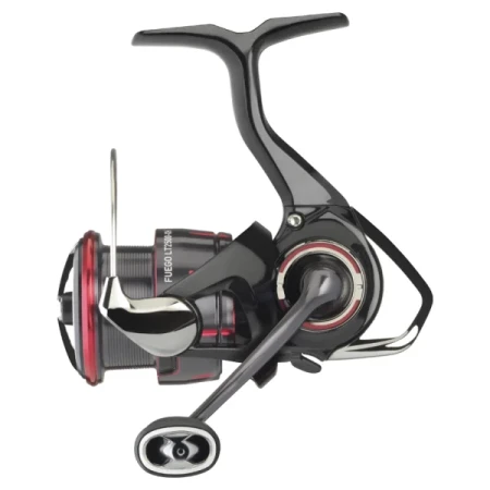 DAIWA 23 FUEGO LT 4000D-C