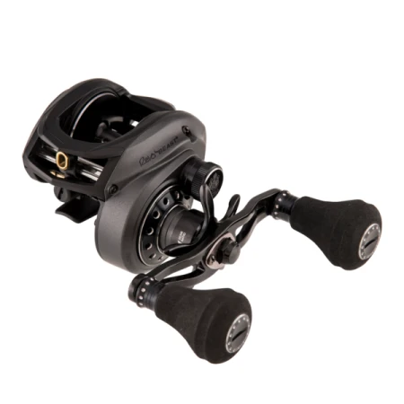 Abu Garcia Revo Beast 40 HS