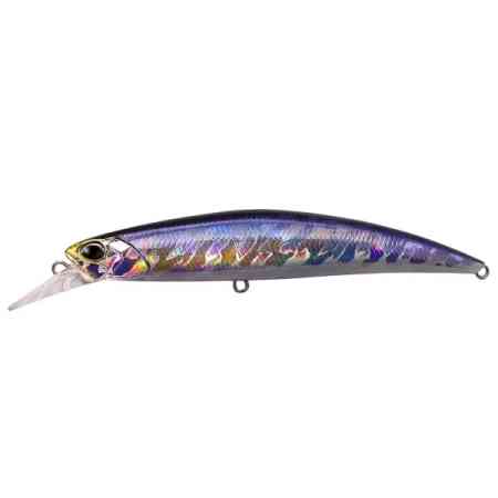 DUO-Spearhead Ryuki 110S SW 21G